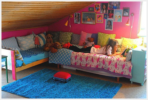 һ����¥��ʱ��������������