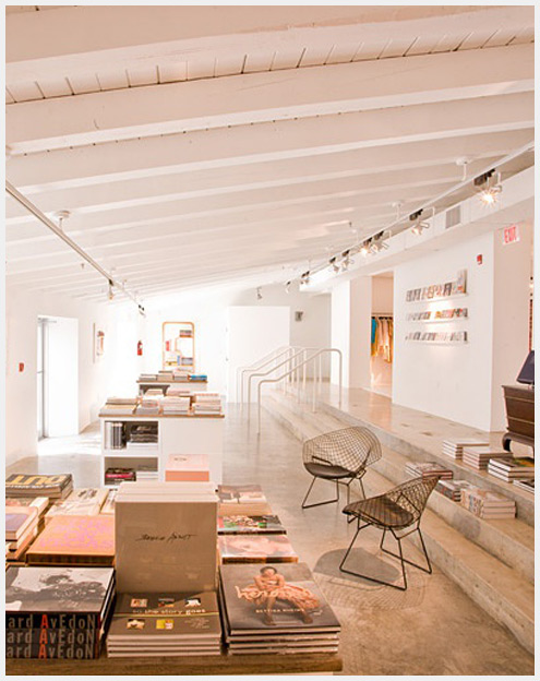 һ����¥��ʱ��������������