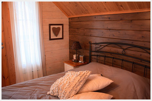 һ����¥��ʱ��������������