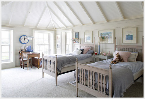 һ����¥��ʱ��������������