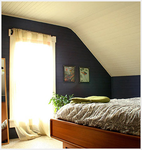 һ����¥��ʱ��������������