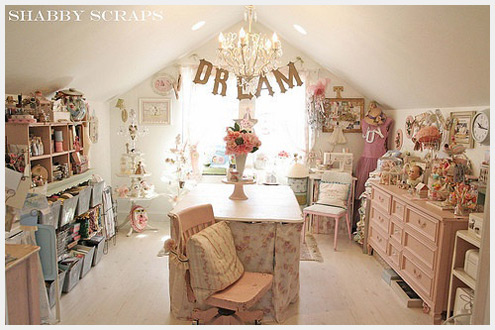 һ����¥��ʱ��������������