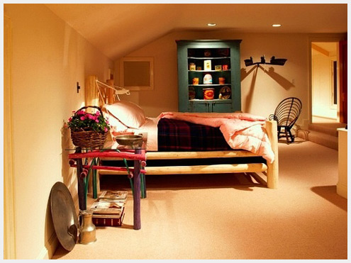 һ����¥��ʱ��������������