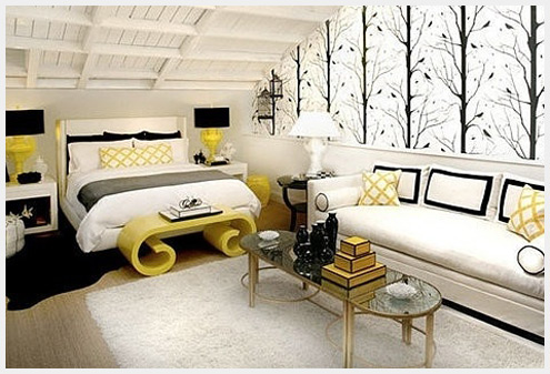 һ����¥��ʱ��������������