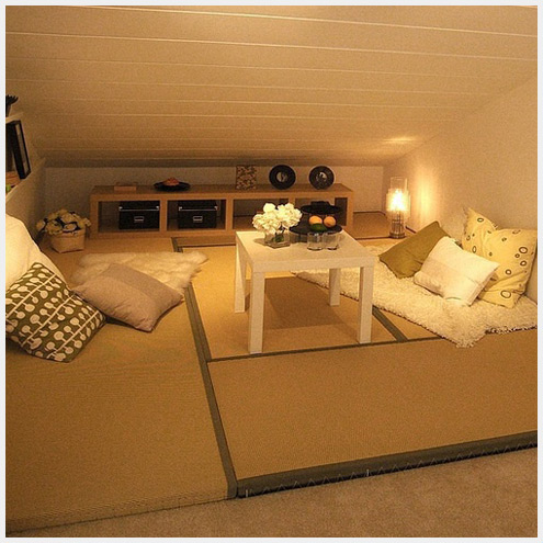 һ����¥��ʱ��������������