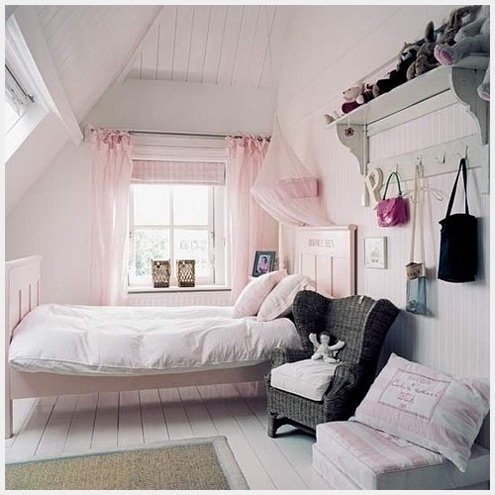 һ����¥��ʱ��������������