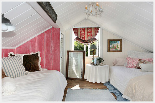 һ����¥��ʱ��������������