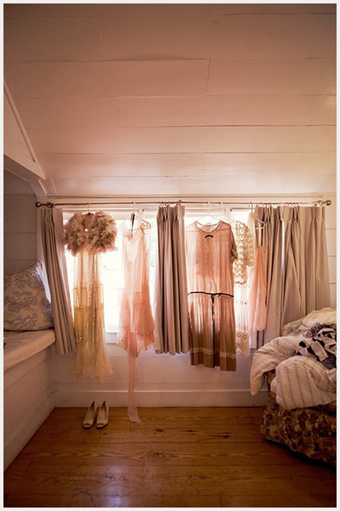 һ����¥��ʱ��������������