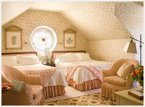 һ����¥��ʱ��������������