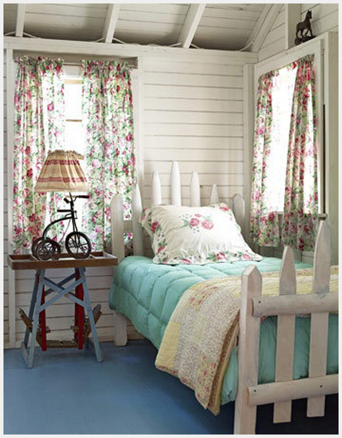 һ����¥��ʱ��������������