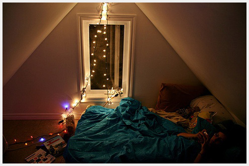 һ����¥��ʱ��������������