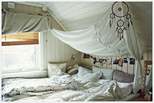 һ����¥��ʱ��������������