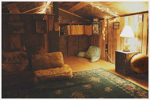 һ����¥��ʱ��������������