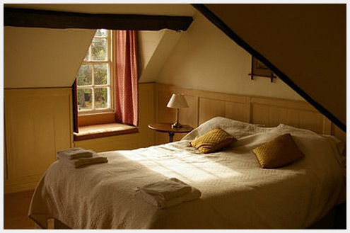 һ����¥��ʱ��������������