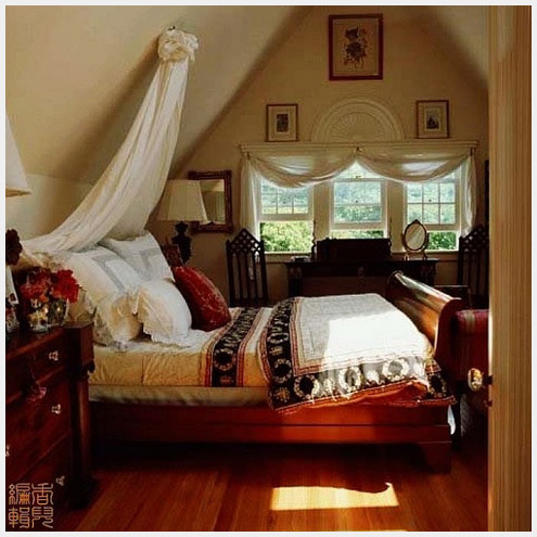 һ����¥��ʱ��������������