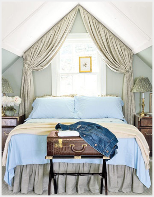 һ����¥��ʱ��������������