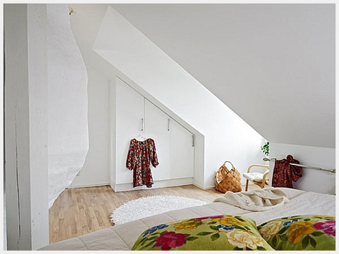 һ����¥��ʱ��������������