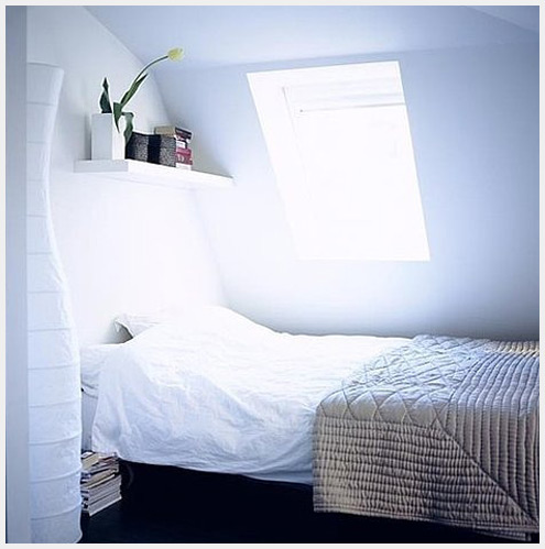 һ����¥��ʱ��������������