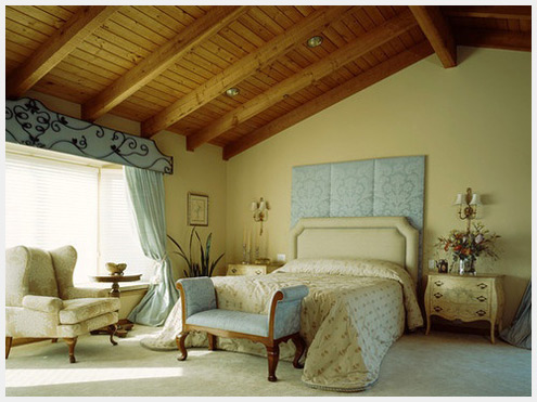 һ����¥��ʱ��������������