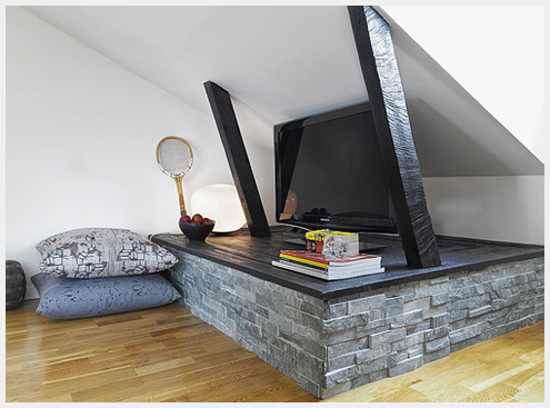 һ����¥��ʱ��������������