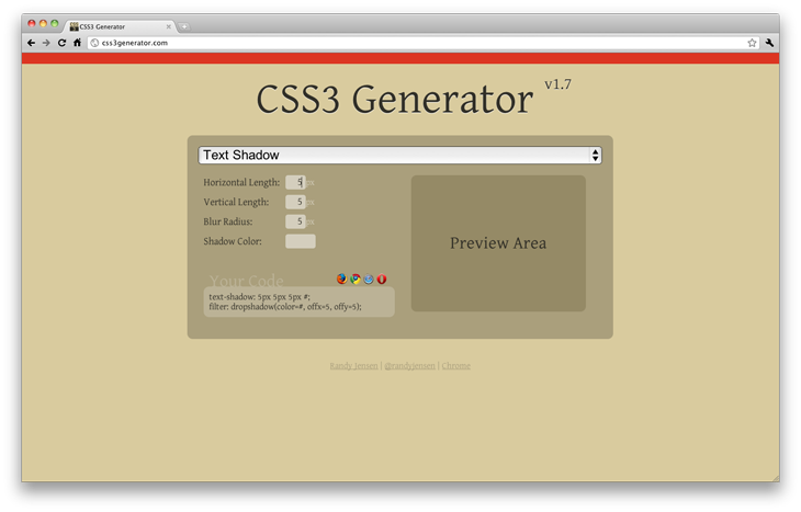 12ڼ򵥻CSS3Ĺ