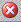 HTML ValidatorHTML쳣
