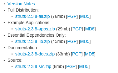 11��_Java_������ 02.27 Struts2_������