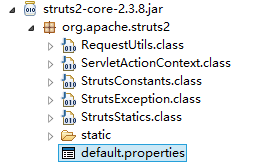 11��_Java_������ 02.27 Struts2_������