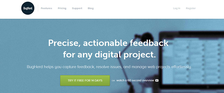 30�����UX���� - �û������뷴������