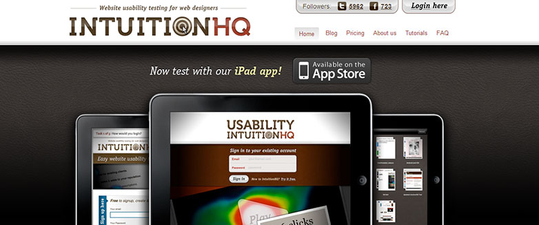 30�����UX���� - �û������뷴������