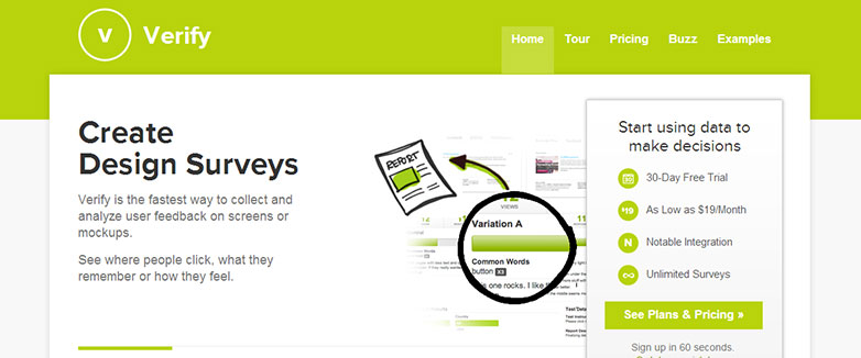 30�����UX���� - �û������뷴������