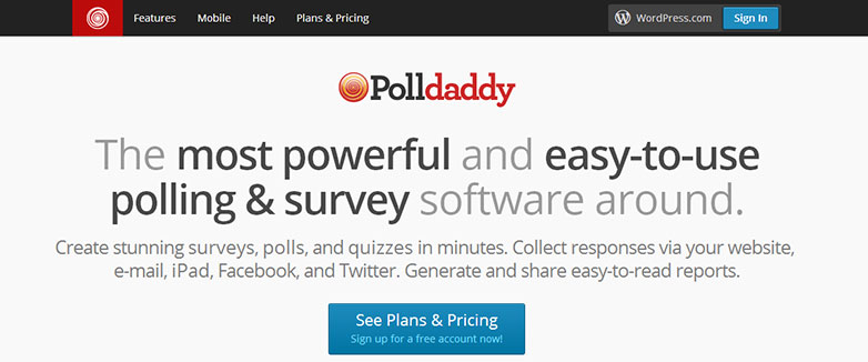 30�����UX���� - �û������뷴������