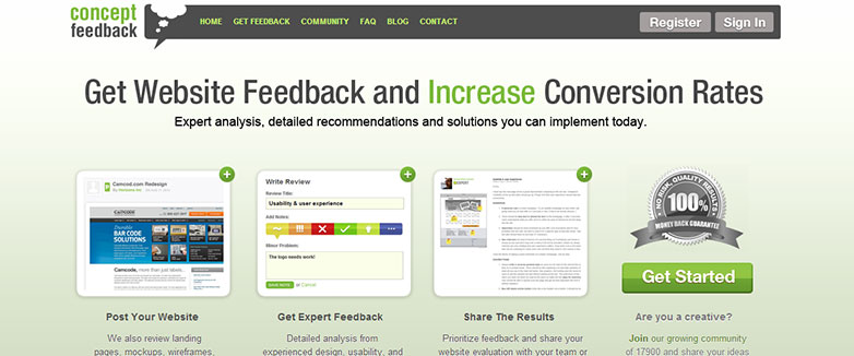 30�����UX���� - �û������뷴������