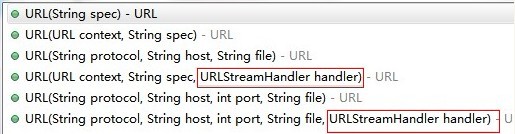 J2EE ����WebLogic��Ӧ��ʹ��URL.openConnection��ȡ���ӷ��� HttpsURLConnection��SOAPHttpsURLConnection���й�����