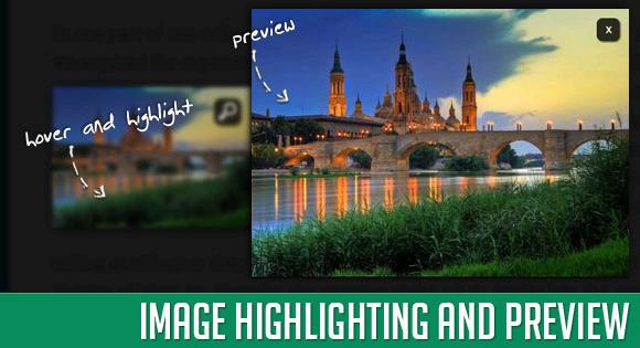 18惯用web开发 浮动层、提示层代码下载