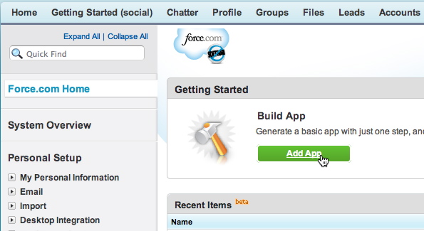 ����Web���������֪����10����