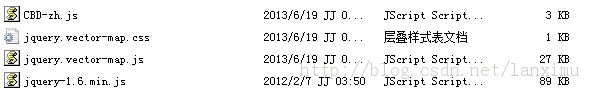jvectorͼ ܽ