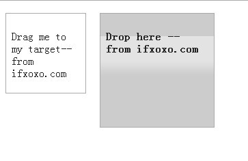 jquery ui��2��draggable,droppable