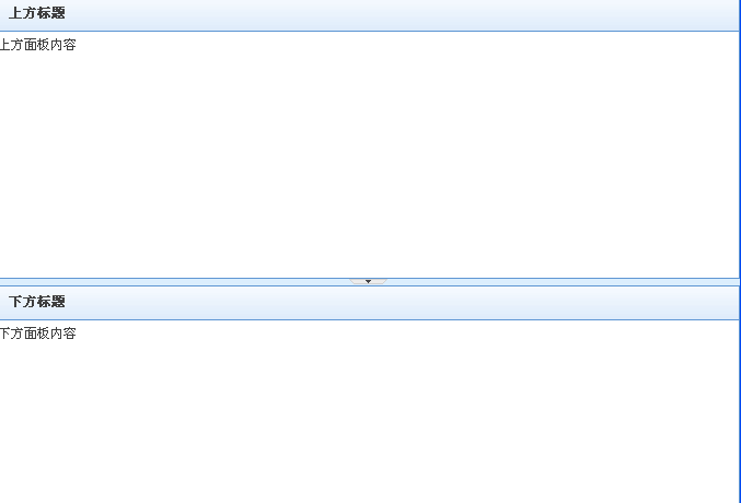 5��ĥһ����QUI���V3.2�����Ƴ�