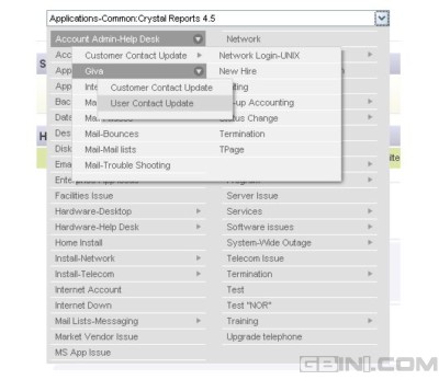 应用HTML5,CSS3和jQuery来增强网站的用户体验和使用乐趣