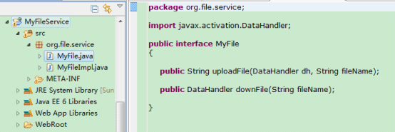 ȡweb service䳬