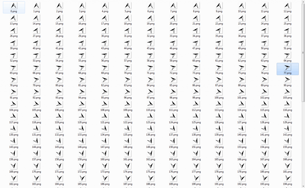 html5canvasͼƬ浽
