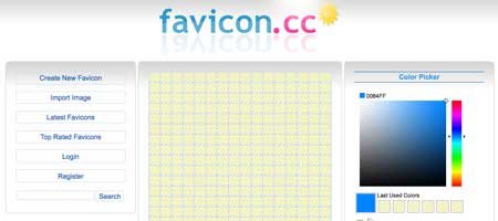 12������web��Ƽ����������߹���