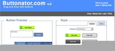 12������web��Ƽ����������߹���