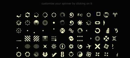 12������web��Ƽ����������߹���