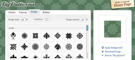 12������web��Ƽ����������߹���