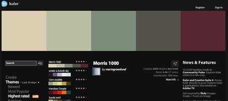 12������web��Ƽ����������߹���