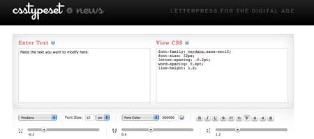 12������web��Ƽ����������߹���