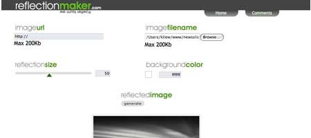 12������web��Ƽ����������߹���