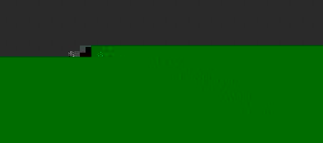 ӱjQueryCSS3